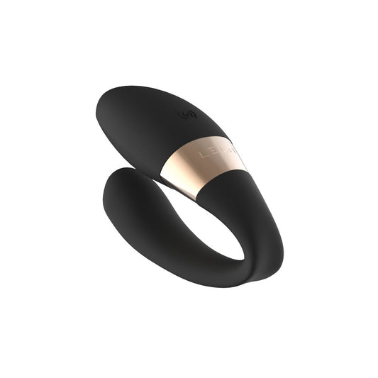 Lelo Tiani Duo Harmony Couples Luxury Massager – product image for adult pleasure and intimacy