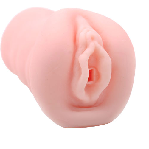 Realistic Vagina Male Masturbator – product image for adult pleasure and intimacy