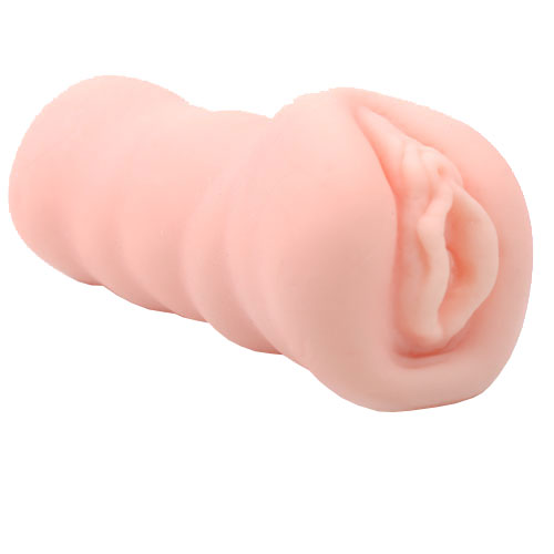 Realistic Vagina Male Masturbator – Explore Enhanced Intimacy | Discreet UK Shipping