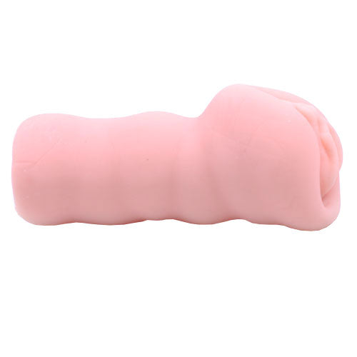 Realistic Vagina Male Masturbator – Explore Enhanced Intimacy | Discreet UK Shipping