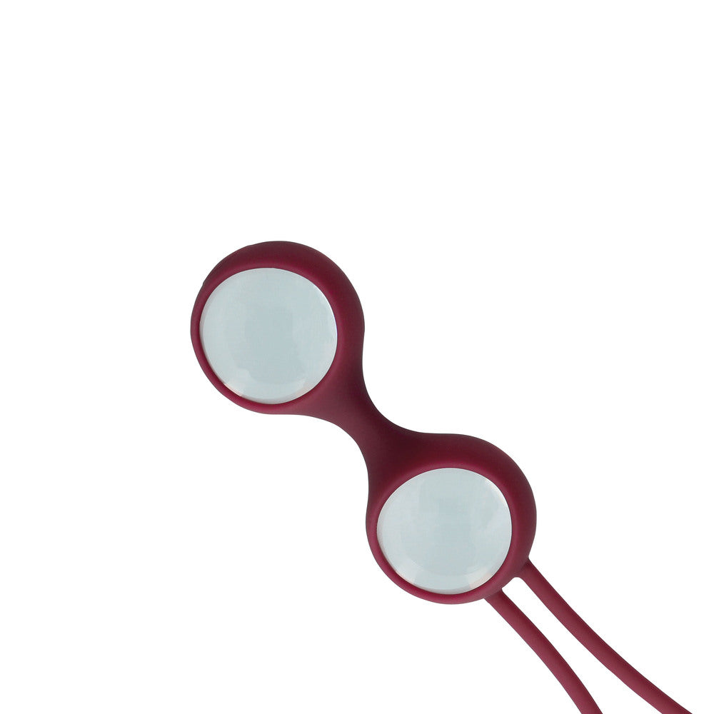 Sexplore Toy Kit for Her – Explore Enhanced Intimacy | Discreet UK Shipping