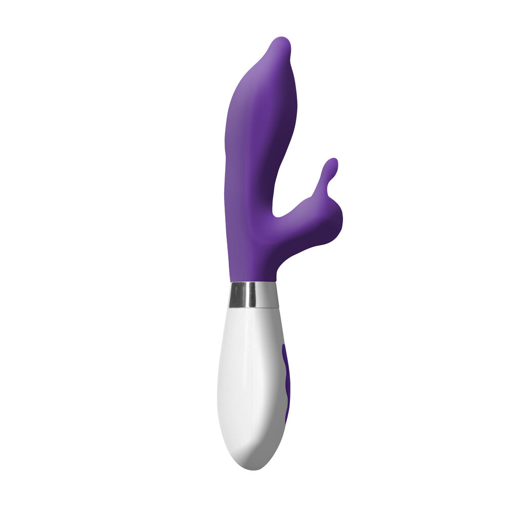 Adonis Rechargeable Vibrator – powerful waterproof vibrator for intense pleasure