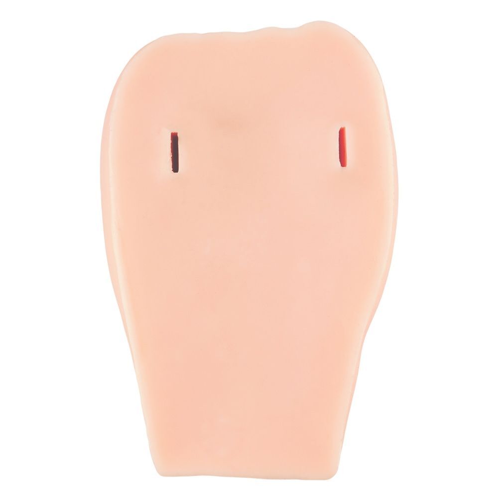 Me You Us Miss Emma Realistic Masturbator – Explore Enhanced Intimacy | Discreet UK Shipping