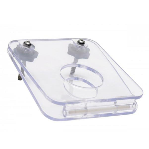 Cock And Ball Board – product image for adult pleasure and intimacy