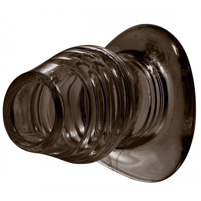 Excavate Tunnel Anal Plug – Explore Enhanced Intimacy | Discreet UK Shipping