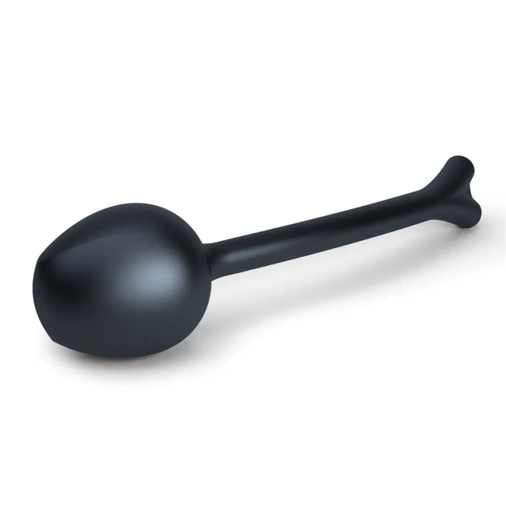 MyStim Unplain Jane EStim Geisha Balls – product image for adult pleasure and intimacy