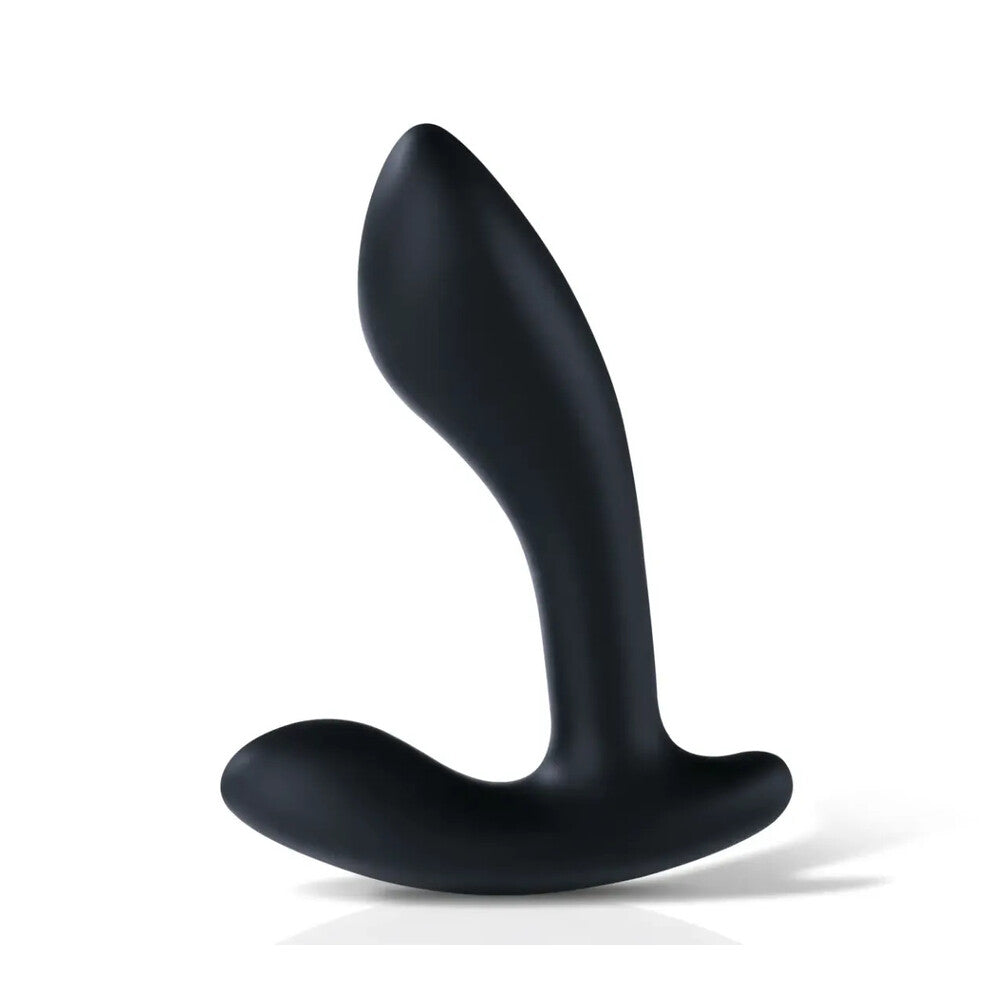 MyStim Flexing Flavio EStim Prostate Stimulator – product image for adult pleasure and intimacy