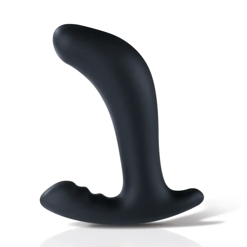 MyStim Twisting Tom EStim Prostate Stimulator – product image for adult pleasure and intimacy