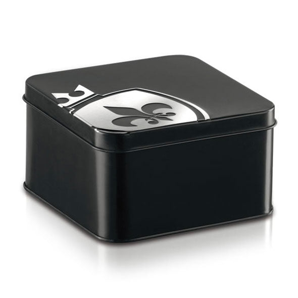 MyStim Plunging Pete EStim Corona Strap – Explore Enhanced Intimacy | Discreet UK Shipping