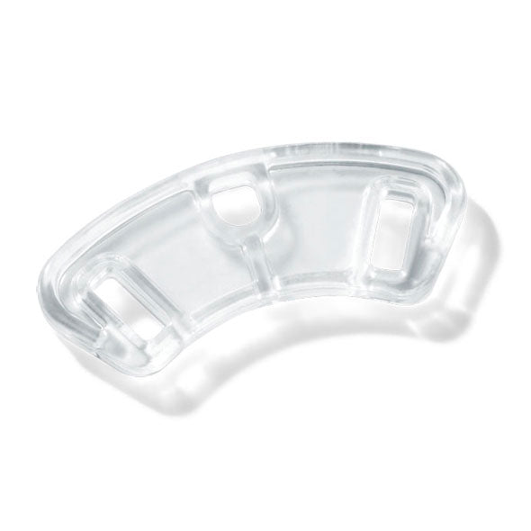 MyStim Pubic Enemy No 1 EStim Chastity Cock Cage – Explore Enhanced Intimacy | Discreet UK Shipping