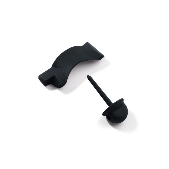 MyStim EStim Enhancement Set Pubic Enemy No 1 – Explore Enhanced Intimacy | Discreet UK Shipping