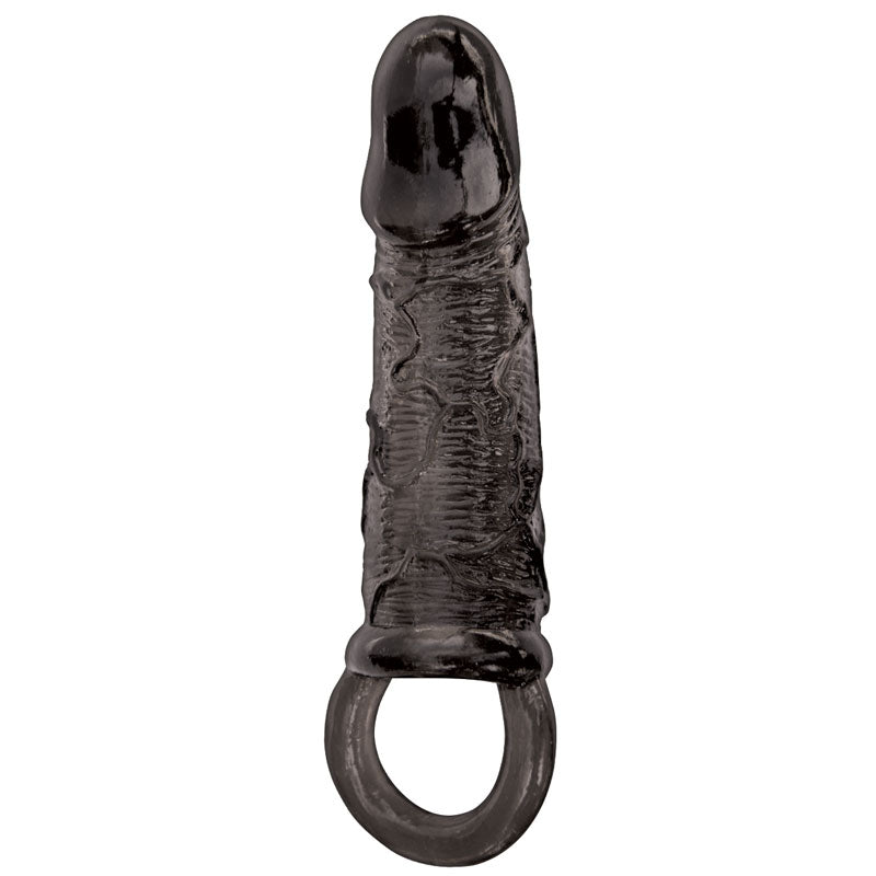 Mack Tuff Compact Penis Extender 5.71 Inch – product image for adult pleasure and intimacy