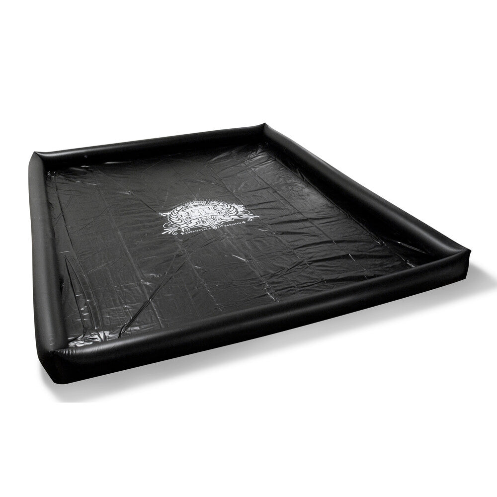 Touche Body Slide Play Mat – product image for adult pleasure and intimacy