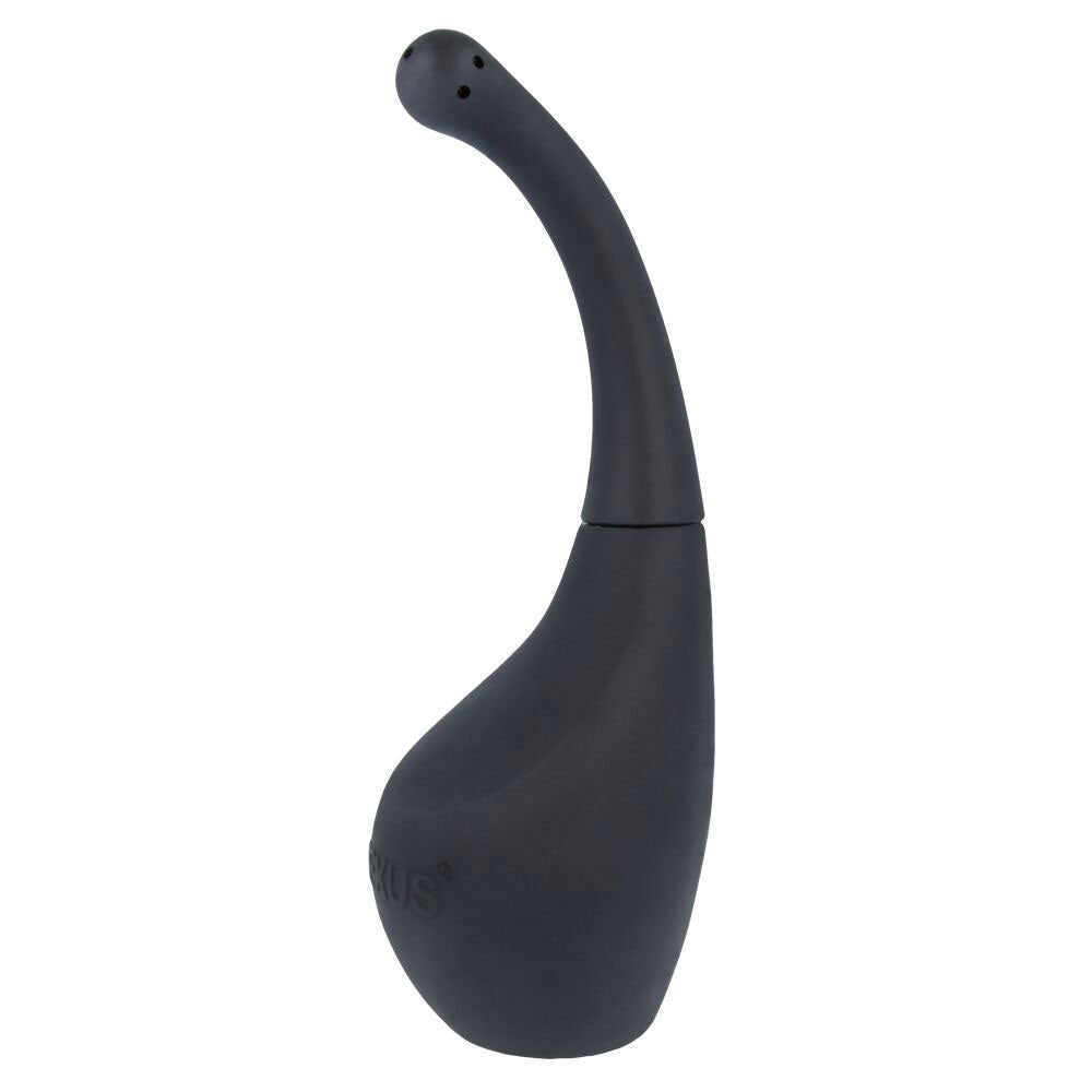 Nexus Pro Prostate Anal Douche – product image for adult pleasure and intimacy
