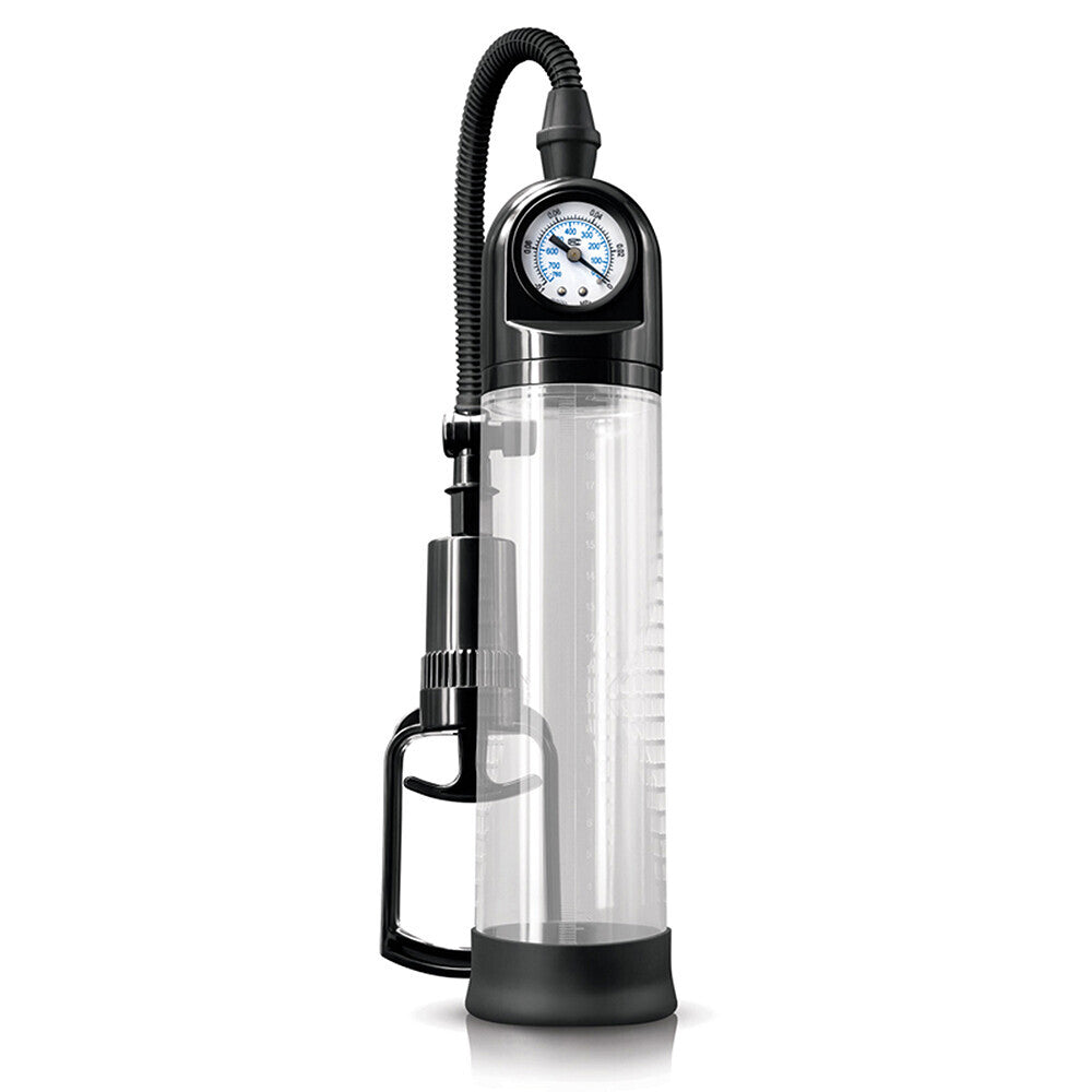 Renegade PSI Pump – product image for adult pleasure and intimacy