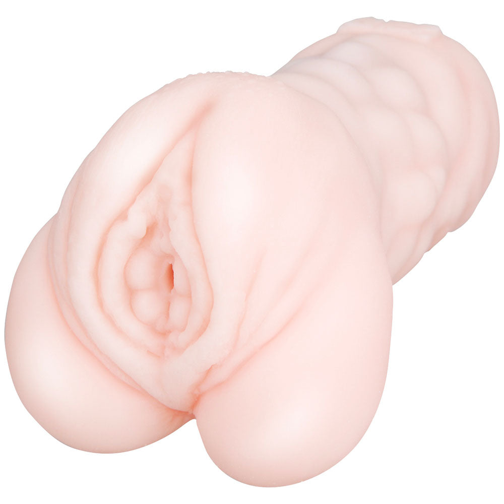 Okita Anri Masturbator – product image for adult pleasure and intimacy