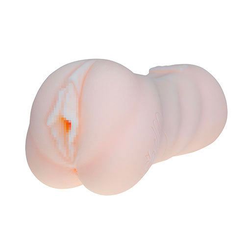 Utensil Race Meiki Takahashi Shoko Masturbator – product image for adult pleasure and intimacy