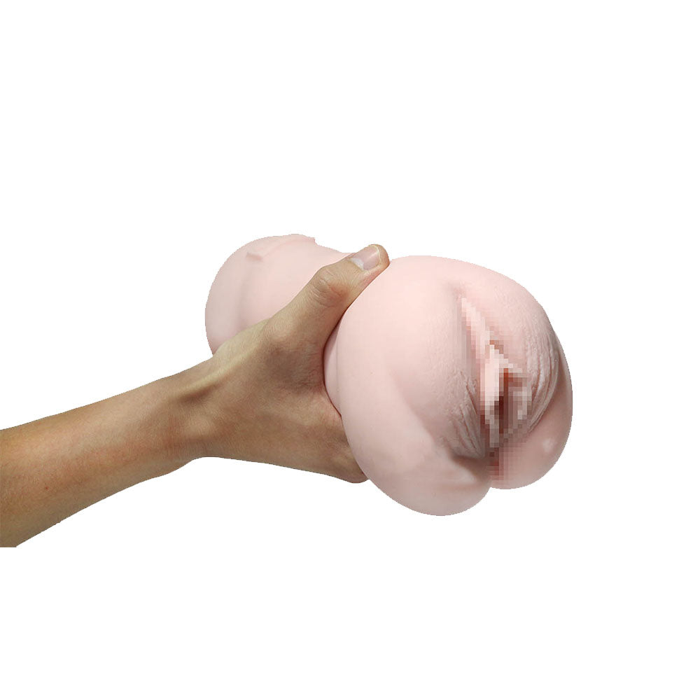 Utensil Race Meiki Proof ZERO Aizawa Minami – product image for adult pleasure and intimacy