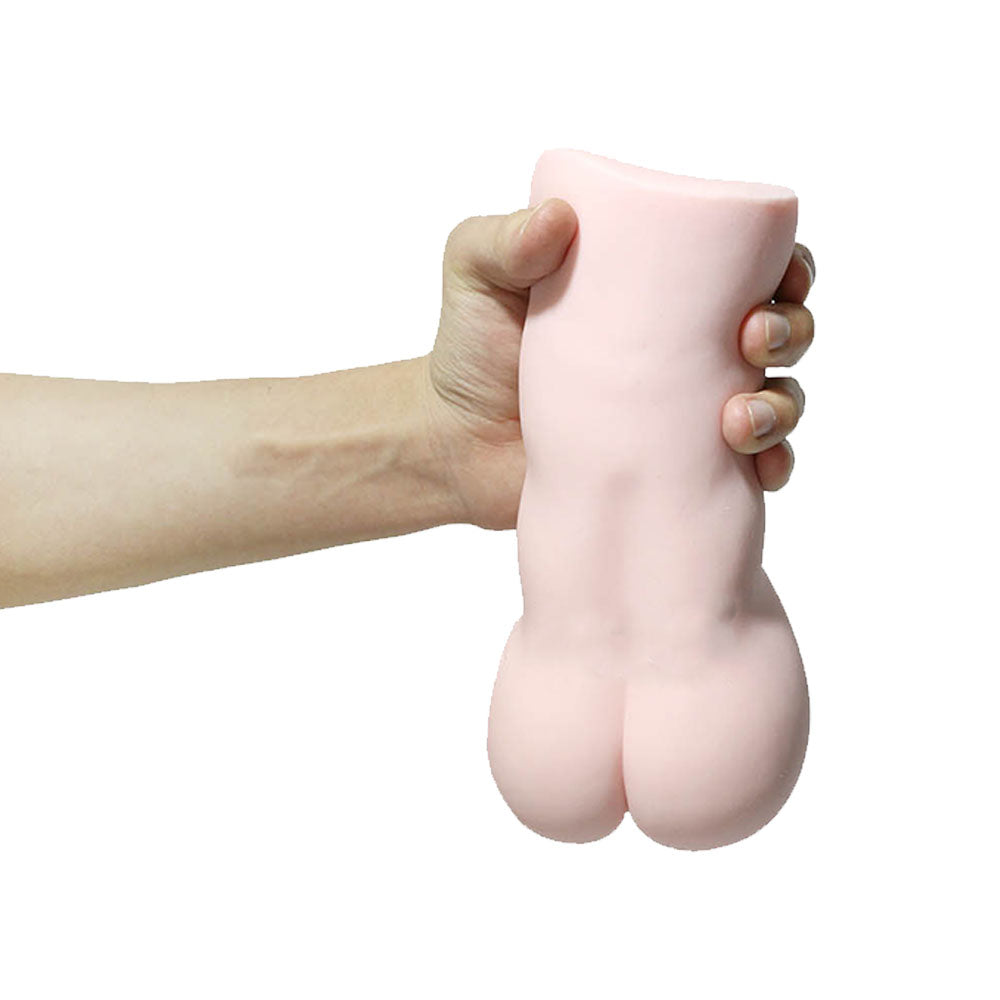 Utensil Race Meiki Proof ZERO Aizawa Minami – Explore Enhanced Intimacy | Discreet UK Shipping