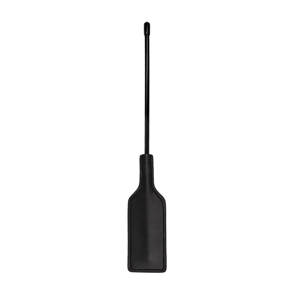 Ouch Small Heart Crop – Explore Enhanced Intimacy | Discreet UK Shipping