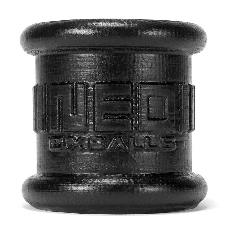 Oxballs Neo Tall Ballstretcher – silicone ring stretcher for enhanced male pleasure