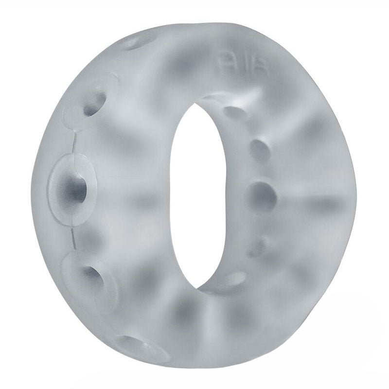 Oxballs Air Super Lite Sport Cockring – product image for adult pleasure and intimacy