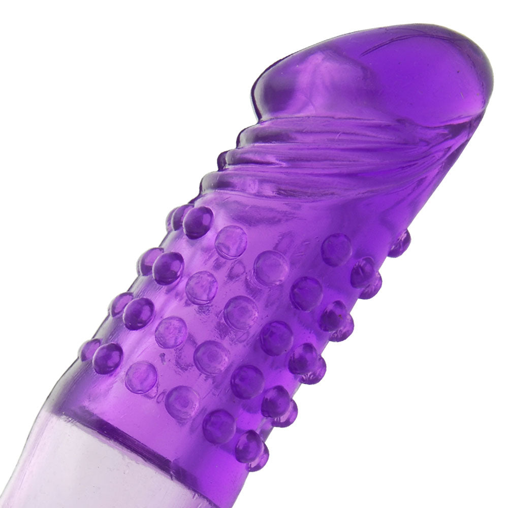 Silicone Penis Extension – Explore Enhanced Intimacy | Discreet UK Shipping