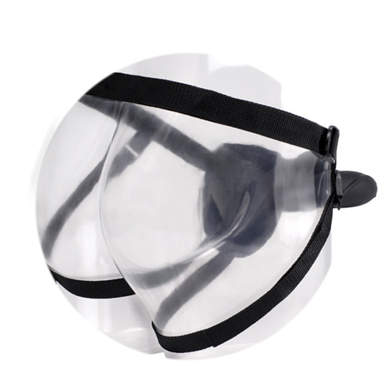 Fetish Fantasy Elite Universal Beginners Harness – Explore Enhanced Intimacy | Discreet UK Shipping