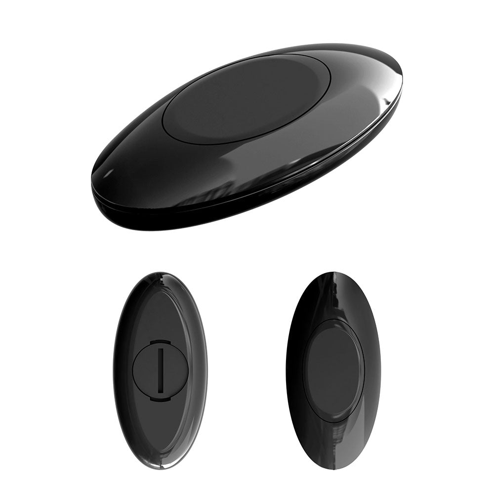 3Some Wall Banger Vibrating Anal Beads – Explore Enhanced Intimacy | Discreet UK Shipping