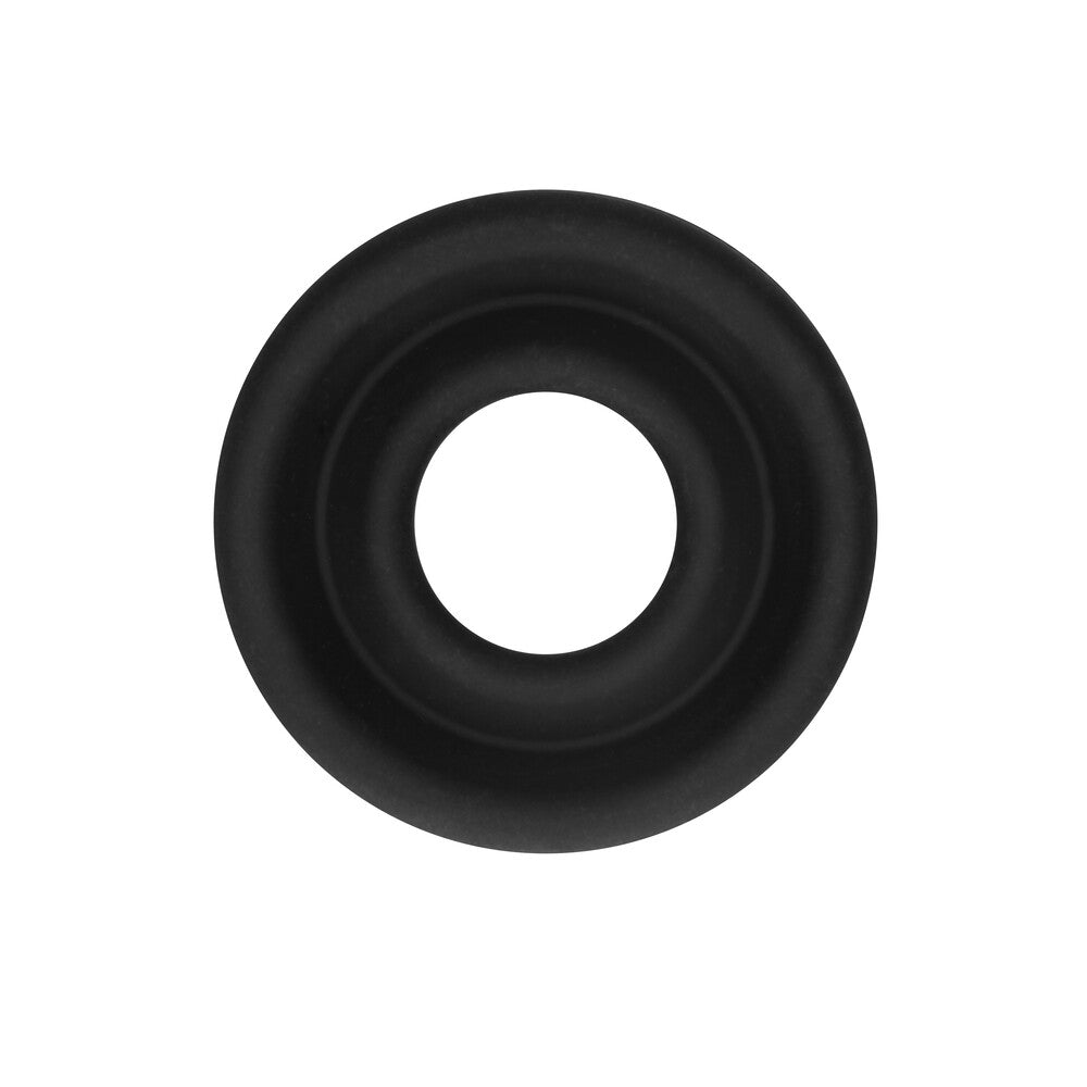 Pumped Silicone Pump Sleeve Large – product image for adult pleasure and intimacy