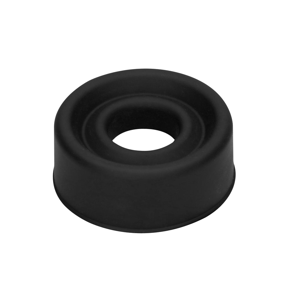 Pumped Silicone Pump Sleeve Large – Explore Enhanced Intimacy | Discreet UK Shipping