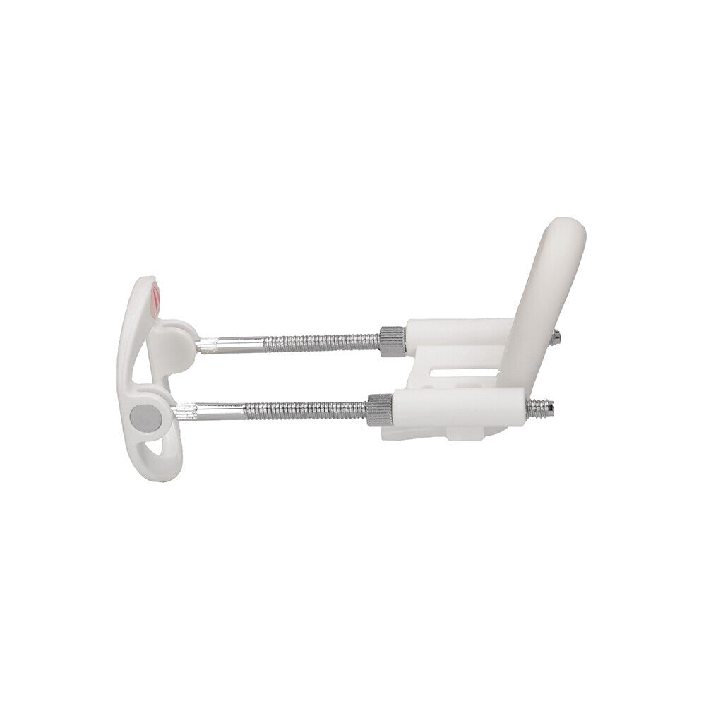 Pumped Penis Extender – Explore Enhanced Intimacy | Discreet UK Shipping