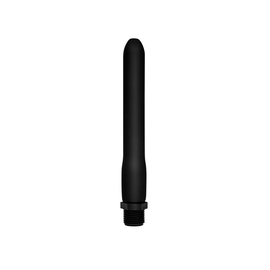 Prowler Red Shower Shot 6 Inches – product image for adult pleasure and intimacy