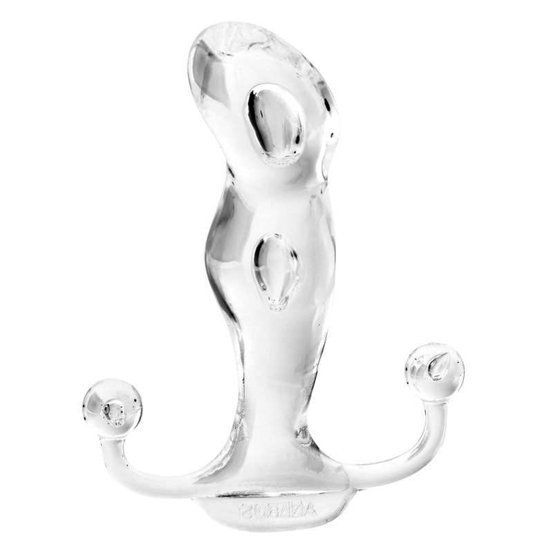 Aneros Progasm Ice Prostate Massager – product image for adult pleasure and intimacy