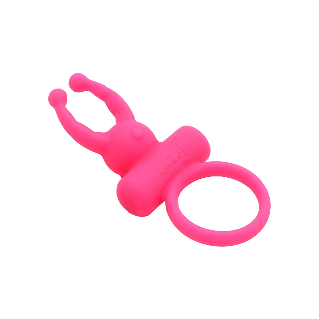 Rome Vibrating Beetle Cock Ring – Explore Enhanced Intimacy | Discreet UK Shipping