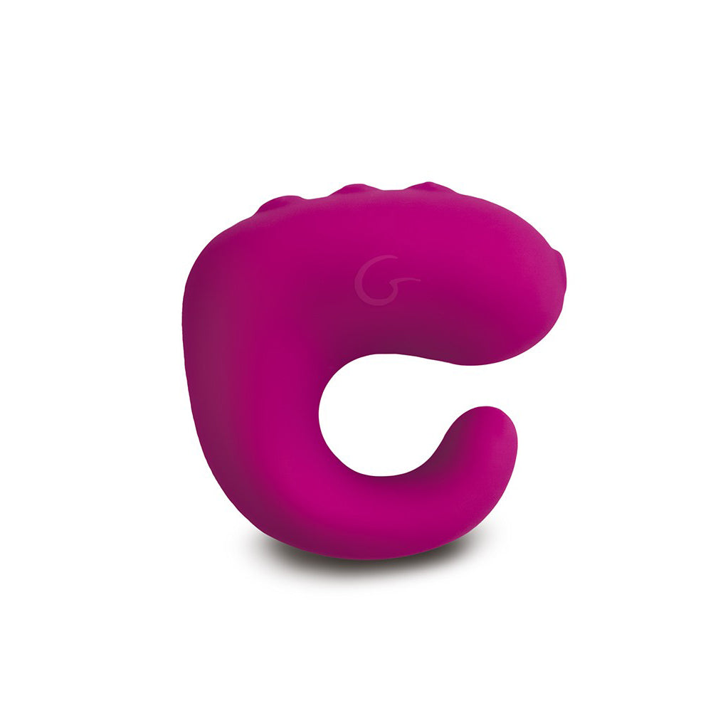 GVibe GRing XL Remote Control Finger Vibe – product image for adult pleasure and intimacy