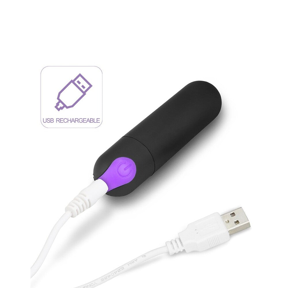 Lovetoy Rechargeable iJoy Realistic Strapless Strap On – Explore Enhanced Intimacy | Discreet UK Shipping
