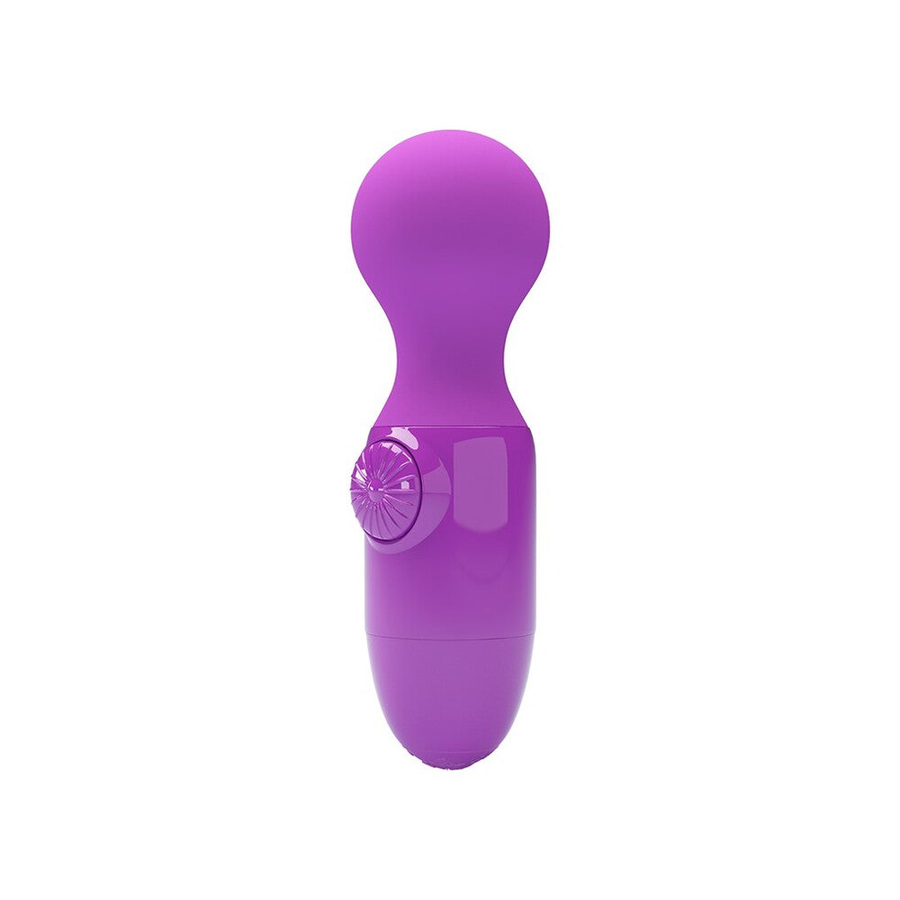 Little Cute Mini Stick – product image for adult pleasure and intimacy