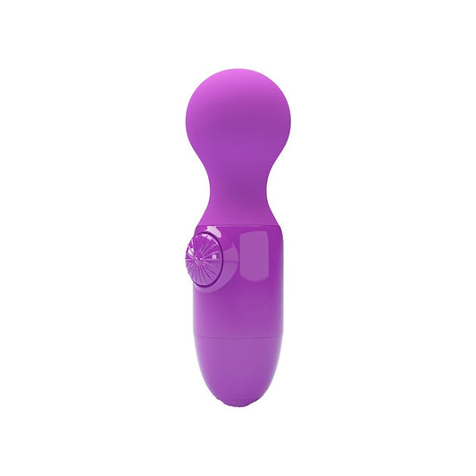 Little Cute Mini Stick – product image for adult pleasure and intimacy
