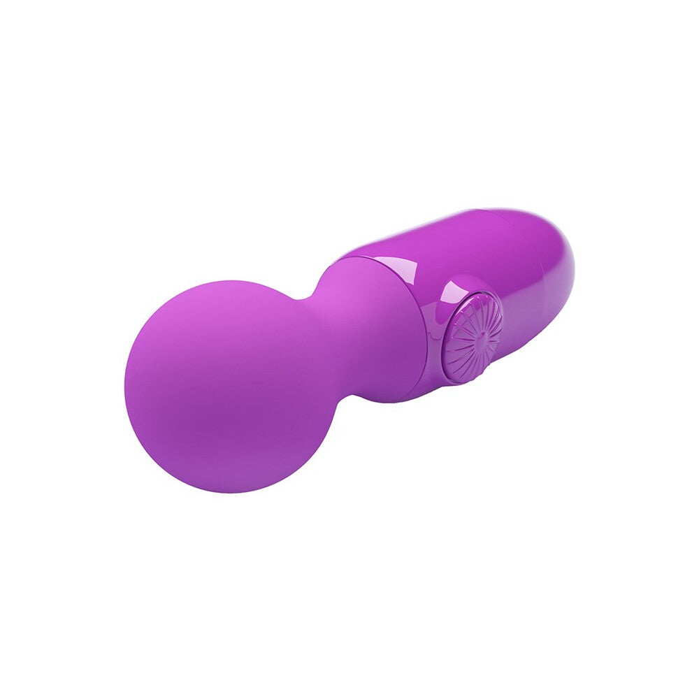 Little Cute Mini Stick – Explore Enhanced Intimacy | Discreet UK Shipping