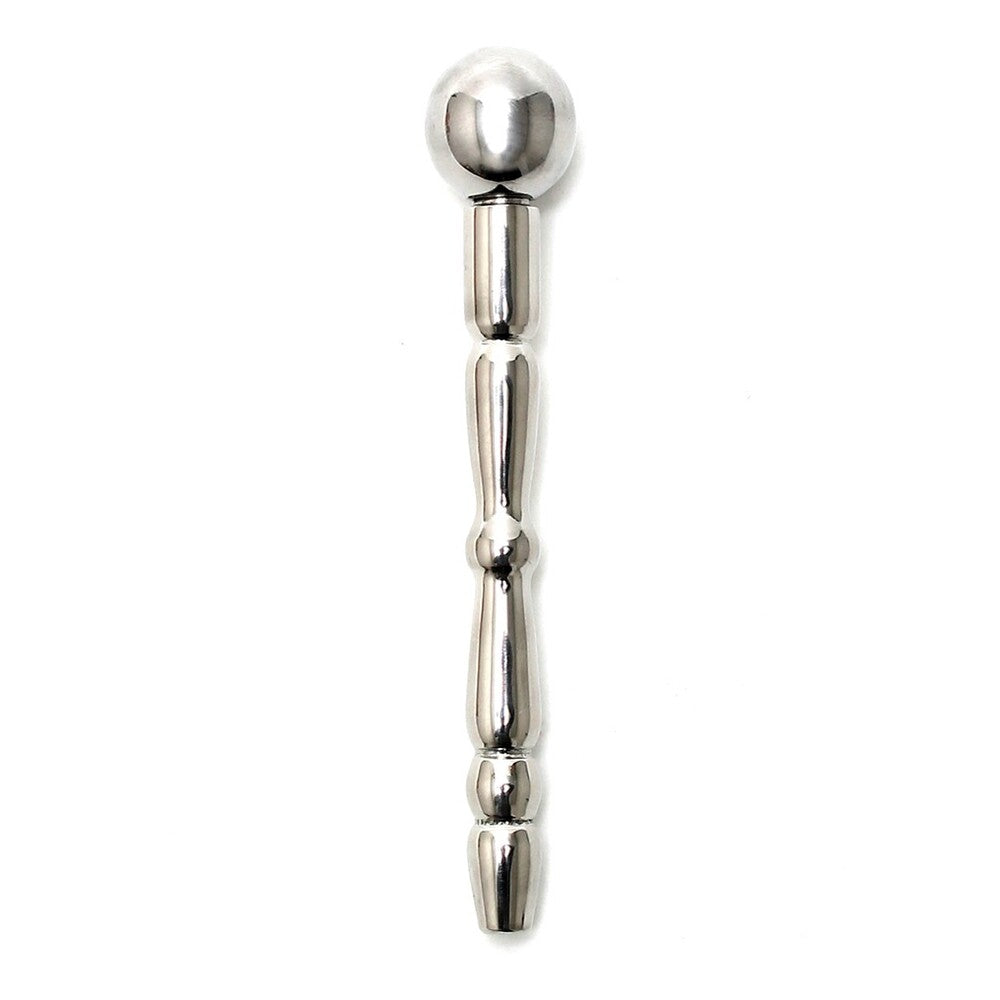 Steel Cock Pin 8MM – product image for adult pleasure and intimacy