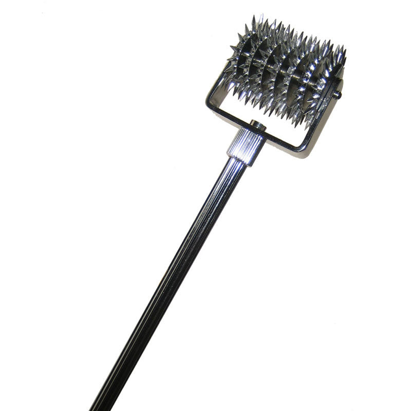 7 Wheels Of pain – product image for adult pleasure and intimacy