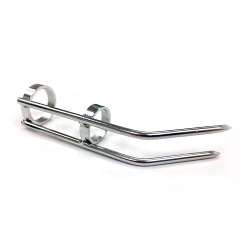 Rouge Cat Claw Skin Scratcher – Explore Enhanced Intimacy | Discreet UK Shipping