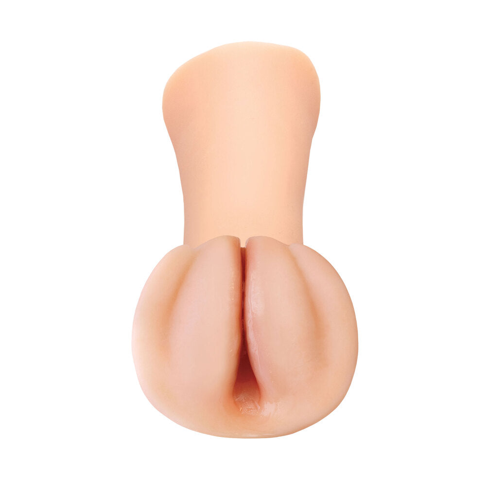 Pipe Dream Wet Pussies Slippery Slit Masturbator – Explore Enhanced Intimacy | Discreet UK Shipping