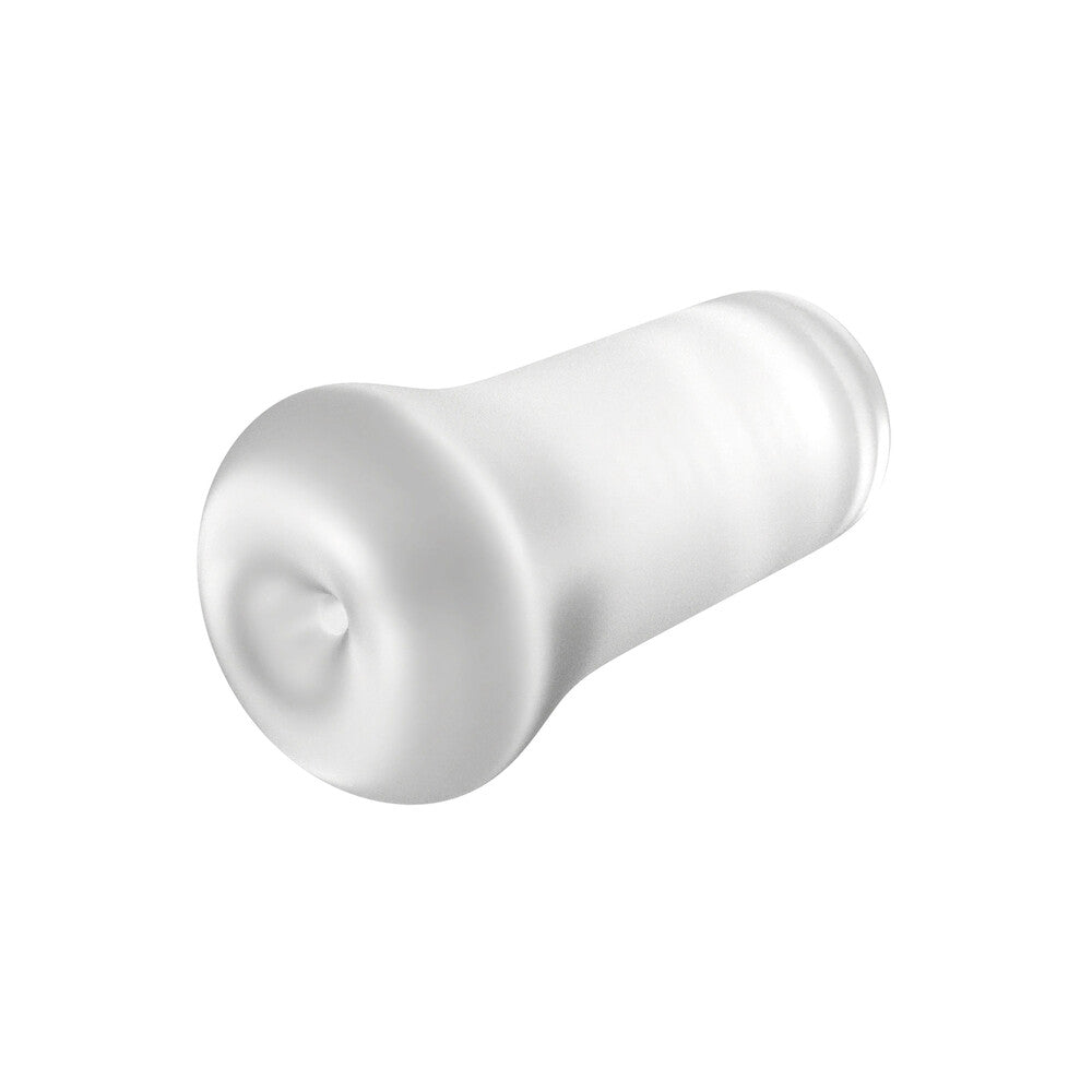 Pipe Dream Wet Stroker Slide and Glide – product image for adult pleasure and intimacy