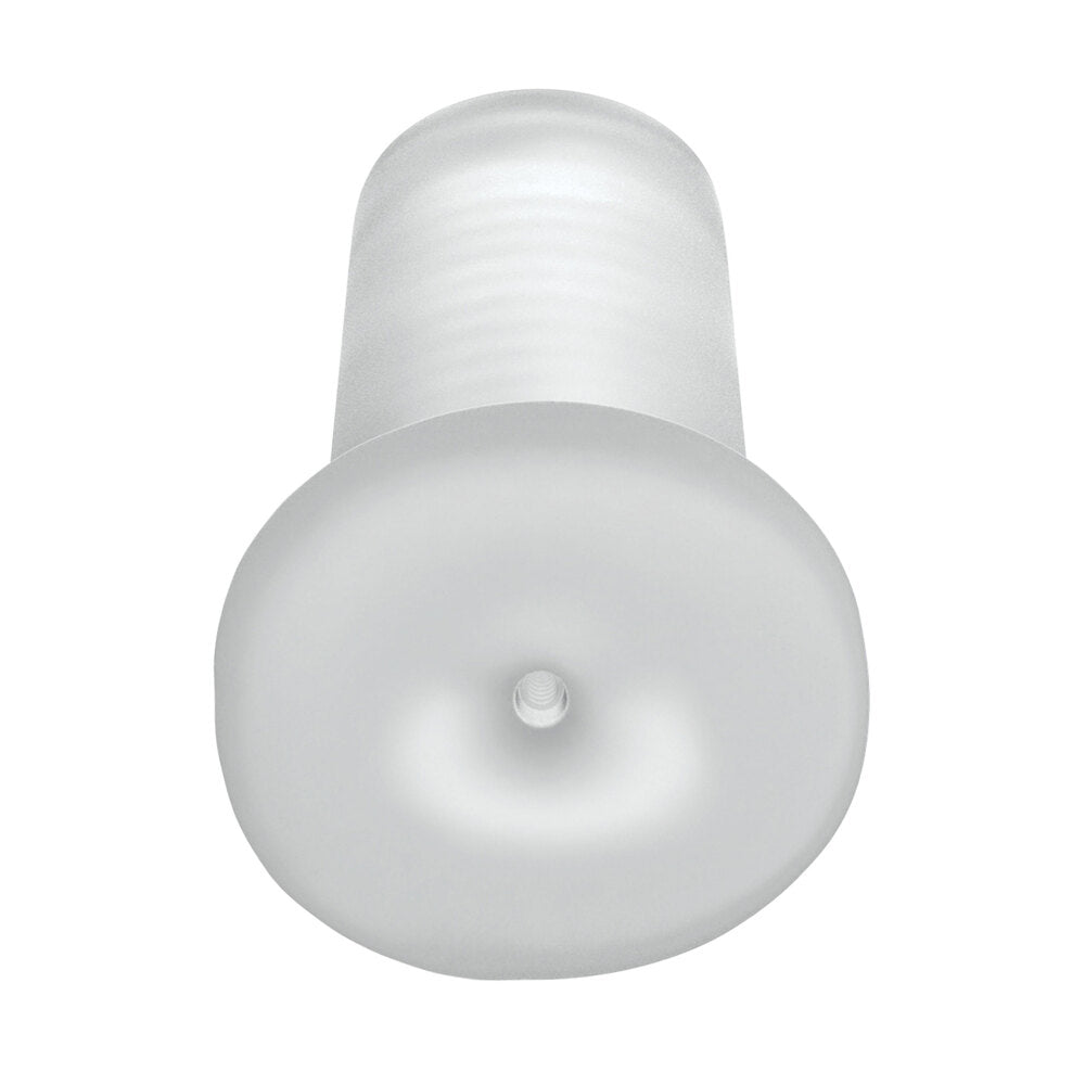 Pipe Dream Wet Stroker Slide and Glide – Explore Enhanced Intimacy | Discreet UK Shipping