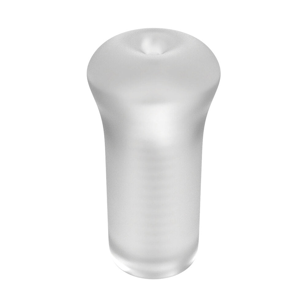 Pipe Dream Wet Stroker Slide and Glide – Explore Enhanced Intimacy | Discreet UK Shipping