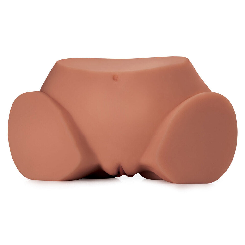 PDX Plus Banger Masturbator – Explore Enhanced Intimacy | Discreet UK Shipping