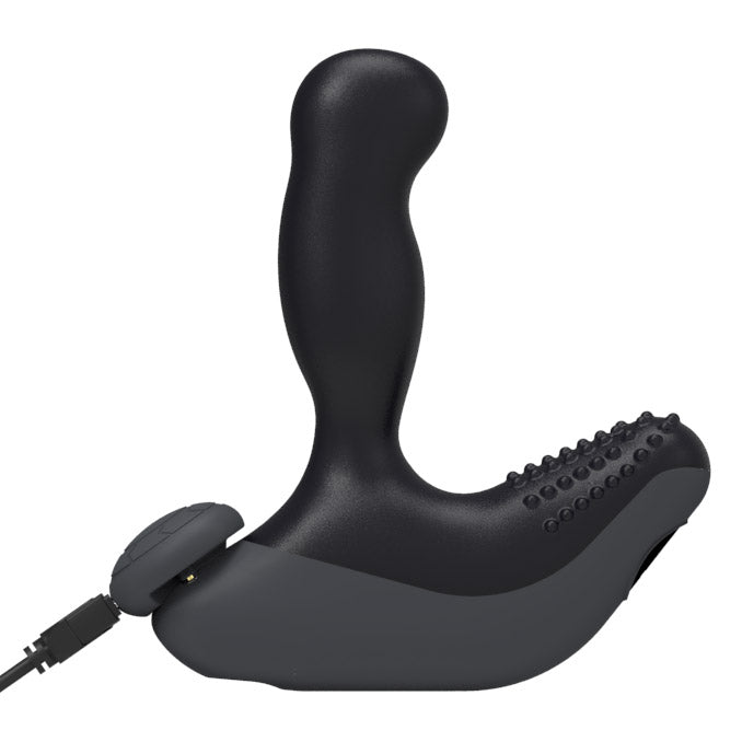 Nexus Revo 2 Prostate Massager – product image for adult pleasure and intimacy