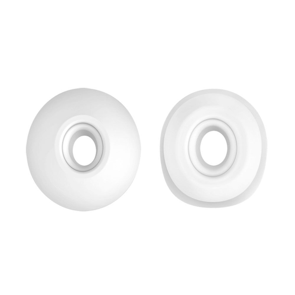 Satisfyer Pro 2 Next Generation Climax Tips Replacements – Explore Enhanced Intimacy | Discreet UK Shipping